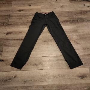 Mens Under Armour Chino Pants size 30x34
